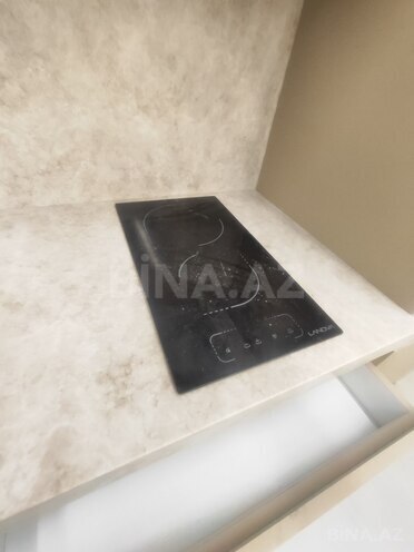 İcarəyə verilir 5 otaqlı ofis 210 m², Nizami m., photo 14 from 31