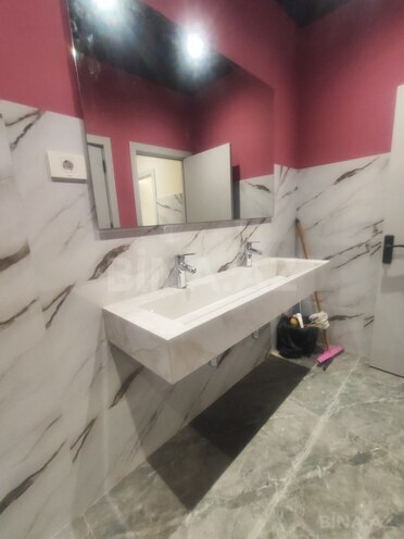 İcarəyə verilir 5 otaqlı ofis 210 m², Nizami m., photo 19 from 31
