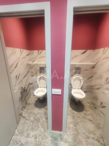 İcarəyə verilir 5 otaqlı ofis 210 m², Nizami m., photo 20 from 31