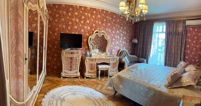 Продаётся 4-комн. вторичка 99 м², м. 28 мая, photo 4 from 10