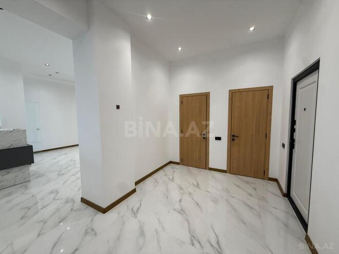 Сдаётся 7-комн. офис 280 м², пос. Баилова, photo 7 from 32
