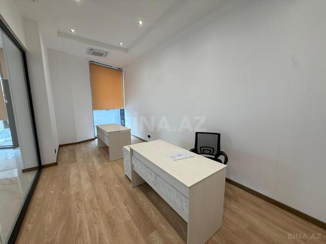 Сдаётся 7-комн. офис 280 м², пос. Баилова, photo 12 from 32