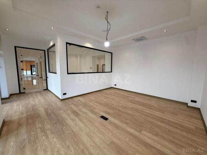 Сдаётся 7-комн. офис 280 м², пос. Баилова, photo 16 from 32