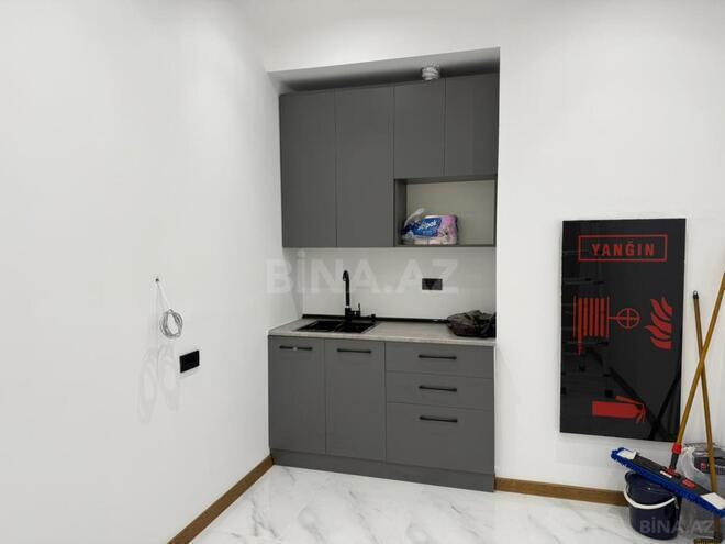 Сдаётся 7-комн. офис 280 м², пос. Баилова, photo 15 from 32
