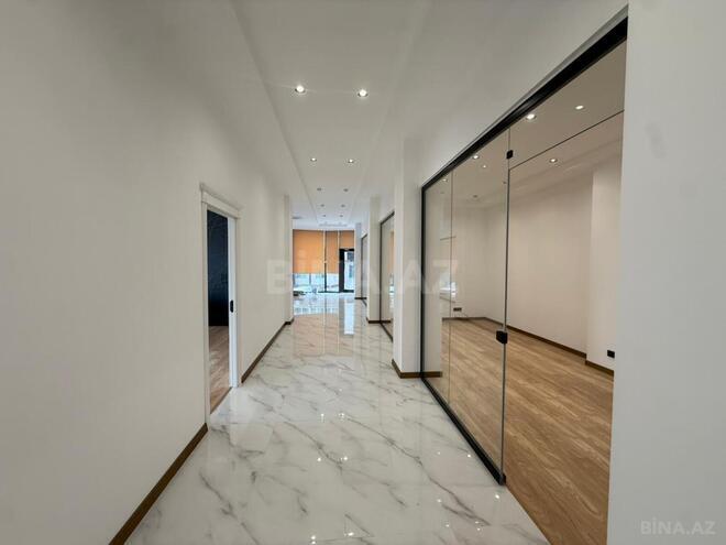 Сдаётся 7-комн. офис 280 м², пос. Баилова, photo 28 from 32