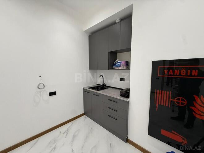 Сдаётся 7-комн. офис 280 м², пос. Баилова, photo 14 from 32