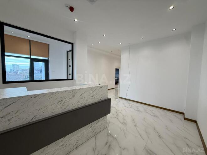 Сдаётся 7-комн. офис 280 м², пос. Баилова, photo 4 from 32