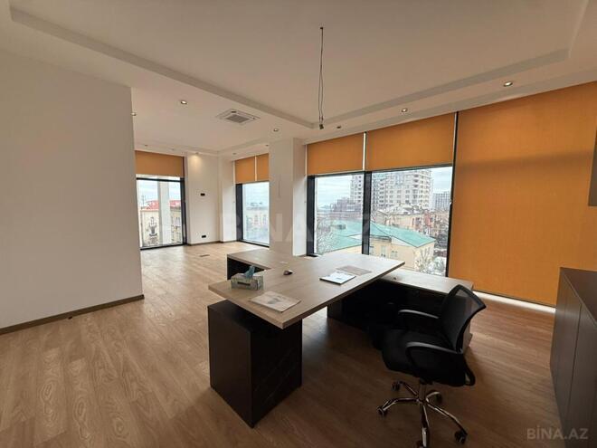 Сдаётся 7-комн. офис 280 м², пос. Баилова, photo 10 from 32