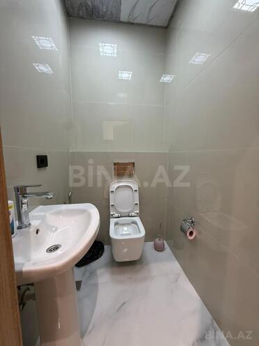 Сдаётся 7-комн. офис 280 м², пос. Баилова, photo 17 from 32