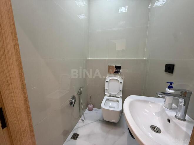 Сдаётся 7-комн. офис 280 м², пос. Баилова, photo 25 from 32