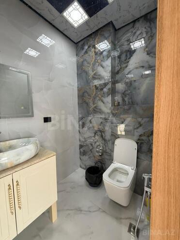 Сдаётся 7-комн. офис 280 м², пос. Баилова, photo 30 from 32