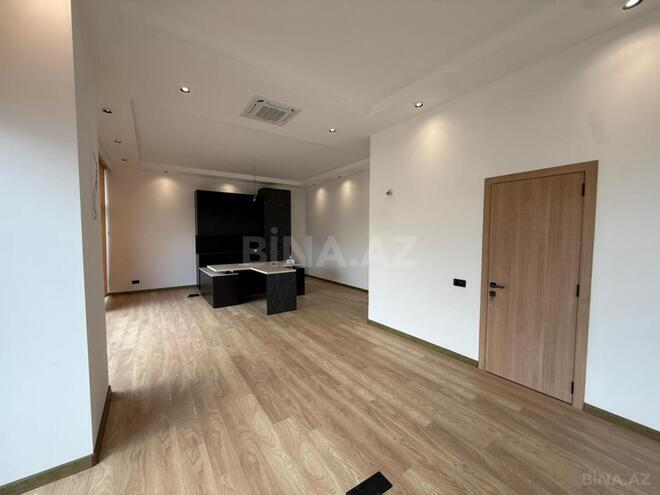 Сдаётся 7-комн. офис 280 м², пос. Баилова, photo 22 from 32