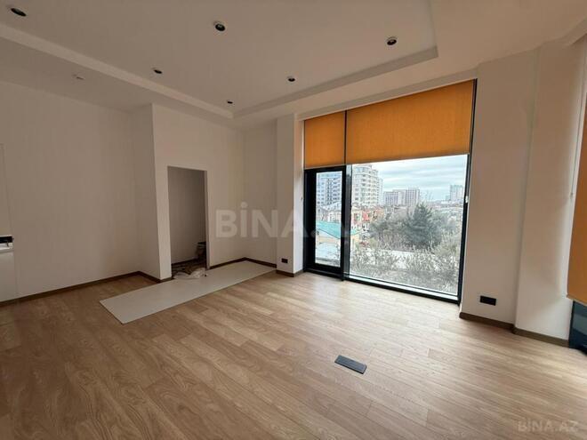 Сдаётся 7-комн. офис 280 м², пос. Баилова, photo 21 from 32