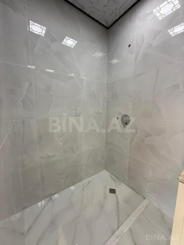 Сдаётся 7-комн. офис 280 м², пос. Баилова, photo 24 from 32