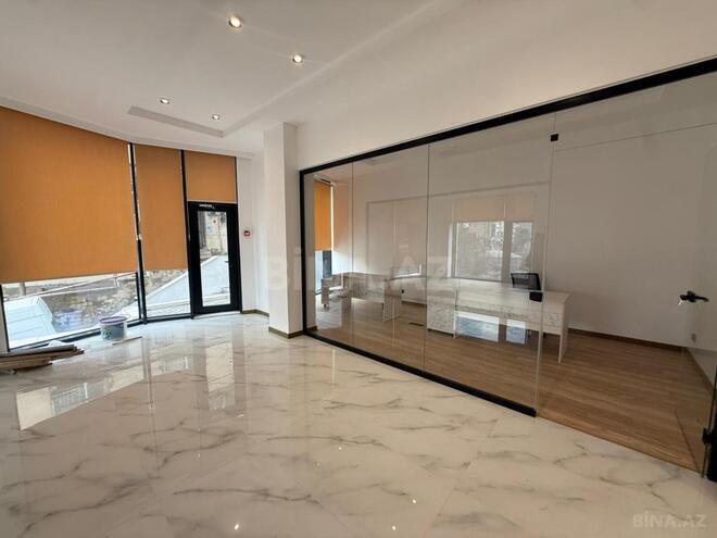 Сдаётся 7-комн. офис 280 м², пос. Баилова, photo 19 from 32