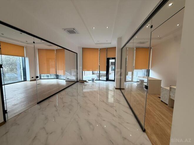 Сдаётся 7-комн. офис 280 м², пос. Баилова, photo 20 from 32