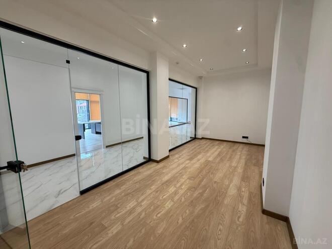 Сдаётся 7-комн. офис 280 м², пос. Баилова, photo 8 from 32