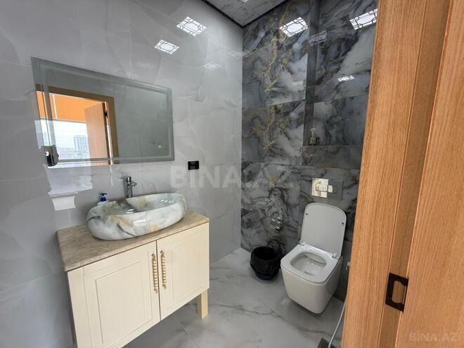 Сдаётся 7-комн. офис 280 м², пос. Баилова, photo 31 from 32