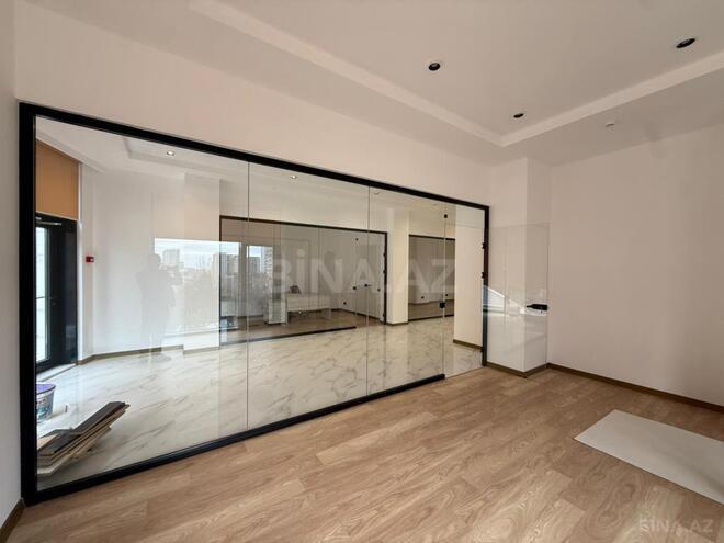 Сдаётся 7-комн. офис 280 м², пос. Баилова, photo 27 from 32