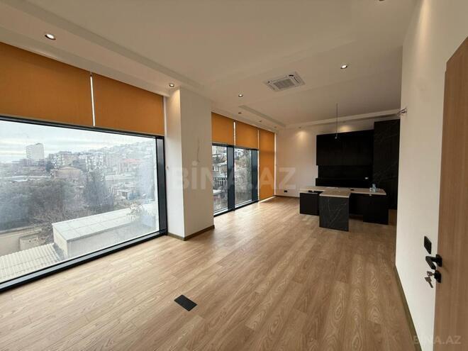 Сдаётся 7-комн. офис 280 м², пос. Баилова, photo 26 from 32