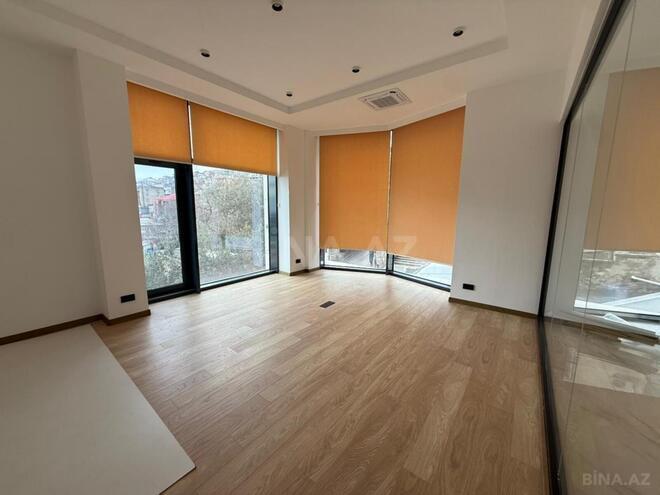 Сдаётся 7-комн. офис 280 м², пос. Баилова, photo 11 from 32
