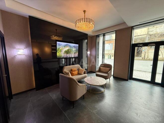 Сдаётся 7-комн. офис 280 м², пос. Баилова, photo 3 from 32