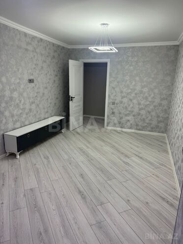 Satılır 2 otaqlı köhnə tikili 59 m², Nəsimi r., photo 3 from 14