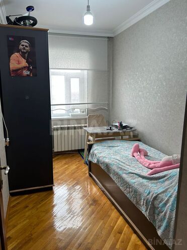 Продаётся 3-комн. вторичка 56.2 м², photo 3 from 18