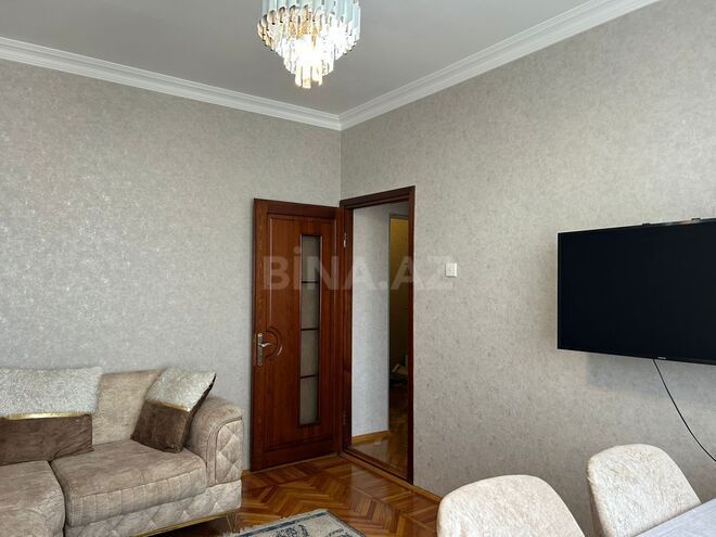 Продаётся 3-комн. вторичка 56.2 м², photo 5 from 18