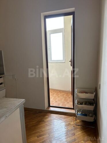 Продаётся 3-комн. вторичка 56.2 м², photo 12 from 18
