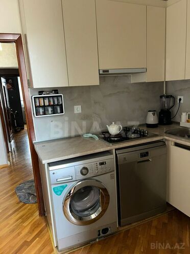 Продаётся 3-комн. вторичка 56.2 м², photo 9 from 18