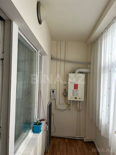 Продаётся 3-комн. вторичка 56.2 м², photo 17 from 18