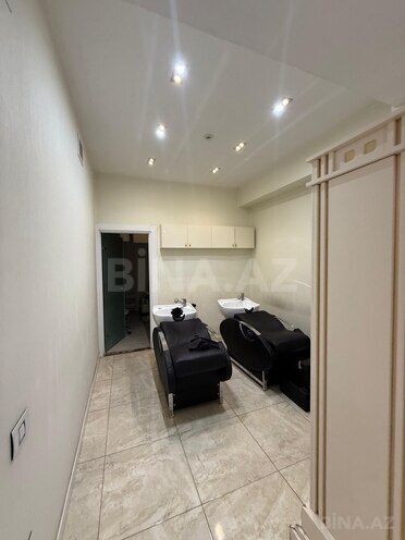 Сдаётся  объект 260 м², Наримановский  р., photo 4 from 30