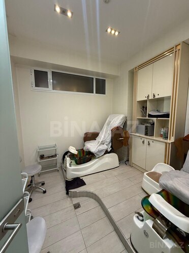 Сдаётся  объект 260 м², Наримановский  р., photo 5 from 30