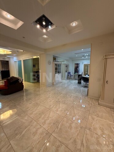 Сдаётся  объект 260 м², Наримановский  р., photo 23 from 30