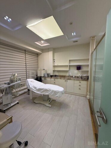 Сдаётся  объект 260 м², Наримановский  р., photo 13 from 30