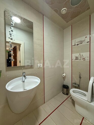 Сдаётся  объект 260 м², Наримановский  р., photo 29 from 30