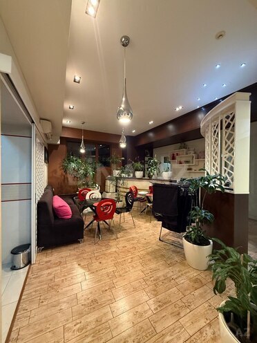 Сдаётся  объект 260 м², Наримановский  р., photo 18 from 30
