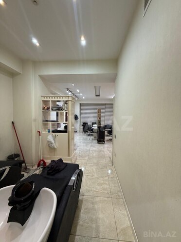 Сдаётся  объект 260 м², Наримановский  р., photo 9 from 30