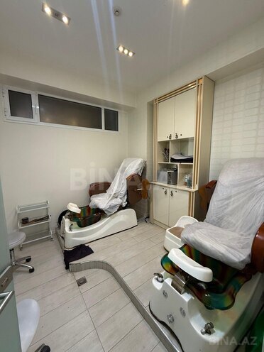 Сдаётся  объект 260 м², Наримановский  р., photo 7 from 30