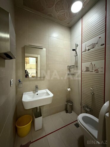 Сдаётся  объект 260 м², Наримановский  р., photo 28 from 30
