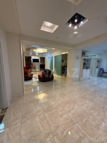 Сдаётся  объект 260 м², Наримановский  р., photo 24 from 30