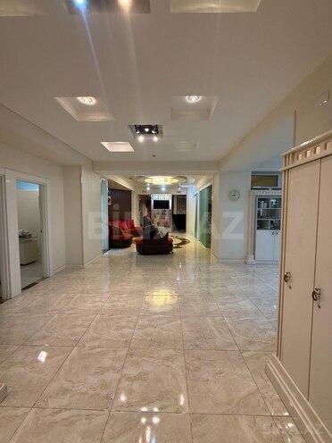 Сдаётся  объект 260 м², Наримановский  р., photo 10 from 30