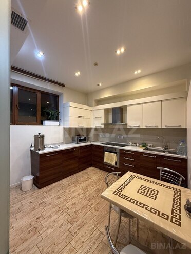 Сдаётся  объект 260 м², Наримановский  р., photo 22 from 30