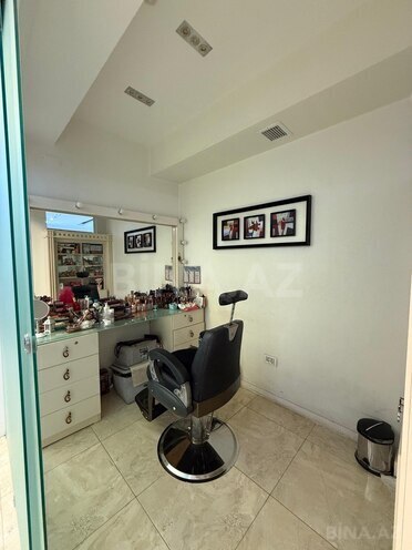 Сдаётся  объект 260 м², Наримановский  р., photo 16 from 30