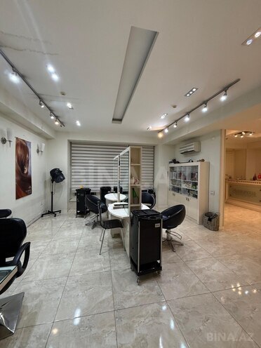 Сдаётся  объект 260 м², Наримановский  р., photo 11 from 30