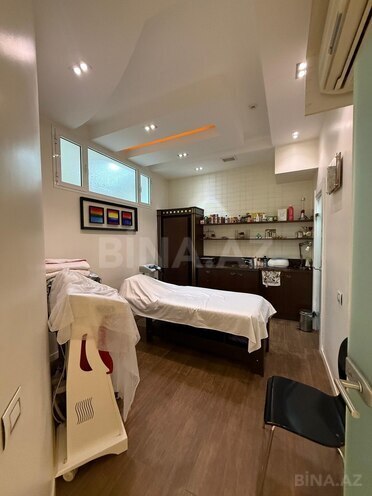 Сдаётся  объект 260 м², Наримановский  р., photo 12 from 30