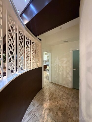 Сдаётся  объект 260 м², Наримановский  р., photo 25 from 30