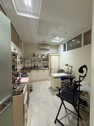 Сдаётся  объект 260 м², Наримановский  р., photo 15 from 30