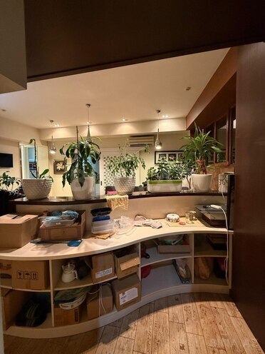 Сдаётся  объект 260 м², Наримановский  р., photo 21 from 30